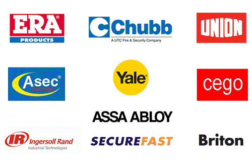 lock-brands3 Services