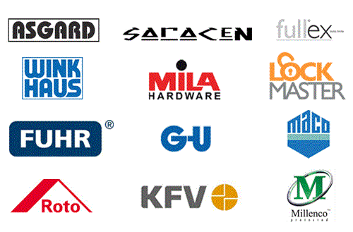 Services